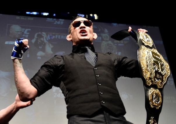 Kudeta Takhta Khabib,...