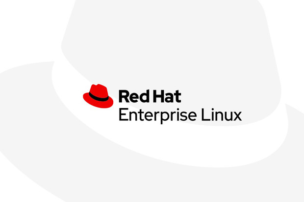 Red Hat Lebarkan Jangkauan...