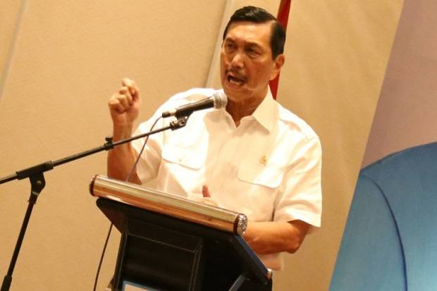 Ciptakan Lapangan Kerja,...