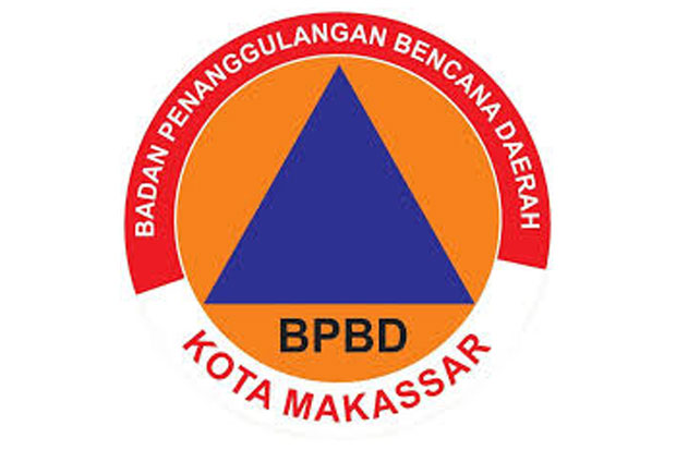 BPBD Butuh Tambahan...