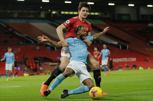 Manchester City Curi...