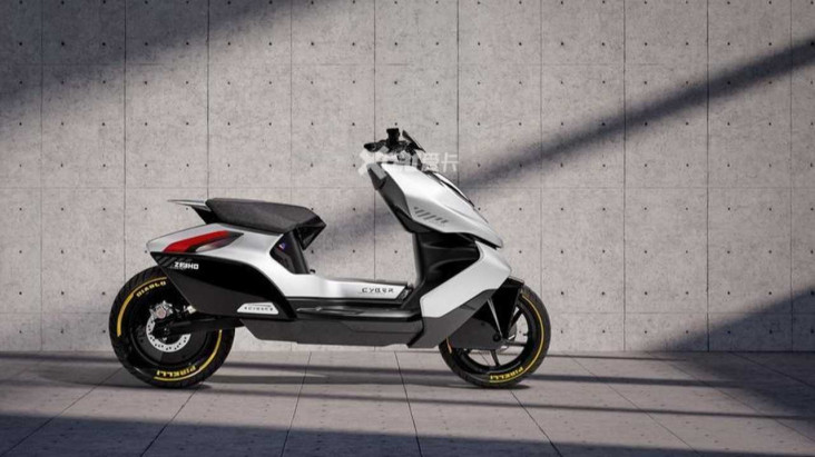 Dipastikan Bukan Motor...