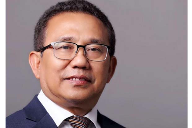 PGI dan KWI Apresiasi...