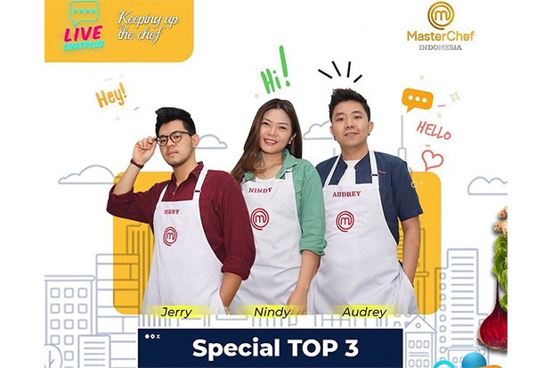 Top 3 Kena Prank Juri,...