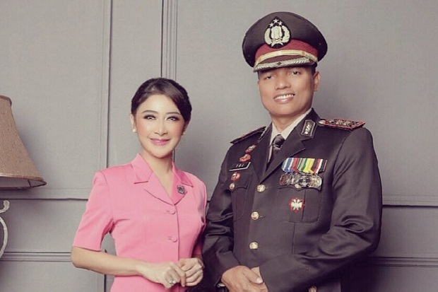 Uut Permatasari Makin...
