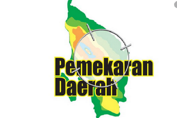 Kota Lembang Tak Masuk...