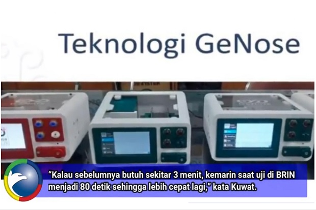 Biaya Tes Covid-19 dengan...