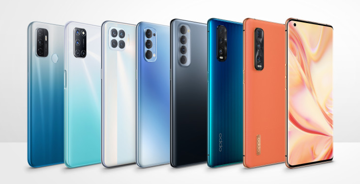 Raih Superbrands 2020,...