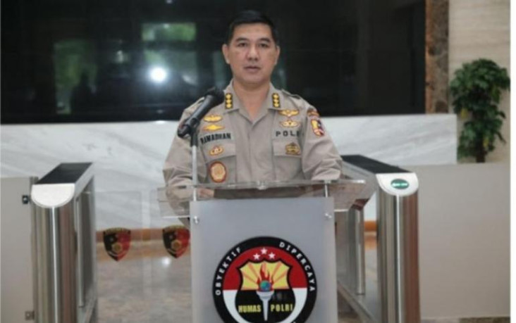 Publik Respon Positif...