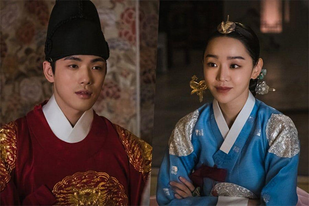 7 Fakta Drama Korea...