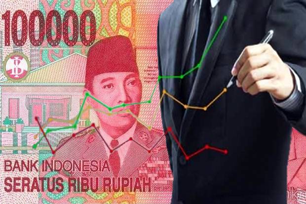Kabar Baik Vaksinasi...