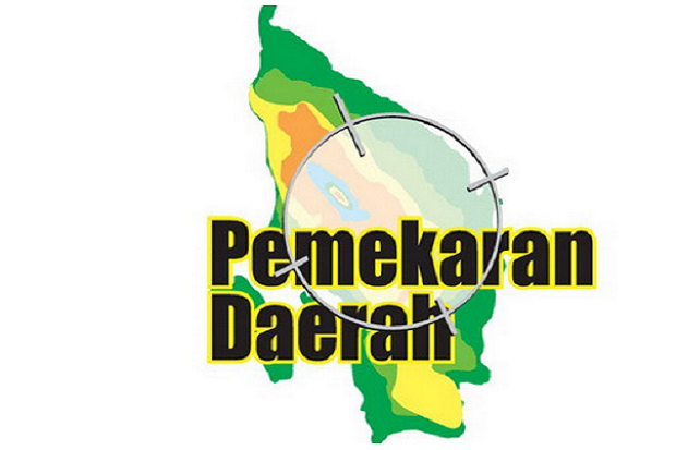 Fraksi PKB DPRD Jabar...