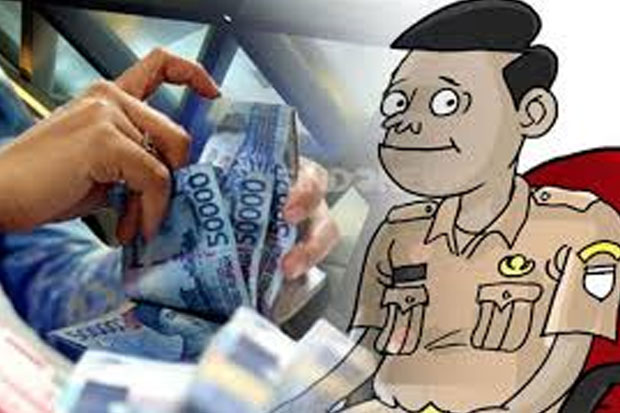 ASN di Kabupaten Wajo...