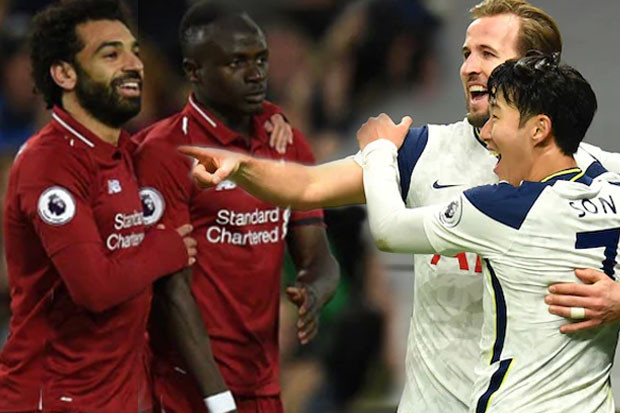 Preview Liverpool vs...