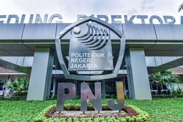 Bertambah 17, Kini PNJ...