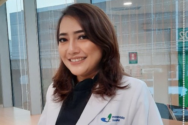 Berbahaya buat Kesehatan,...