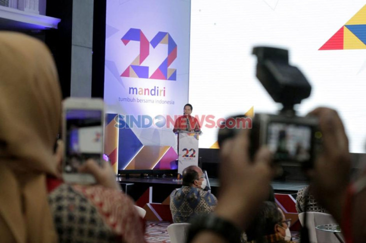 Sepak Terjang Hery Gunardi,...