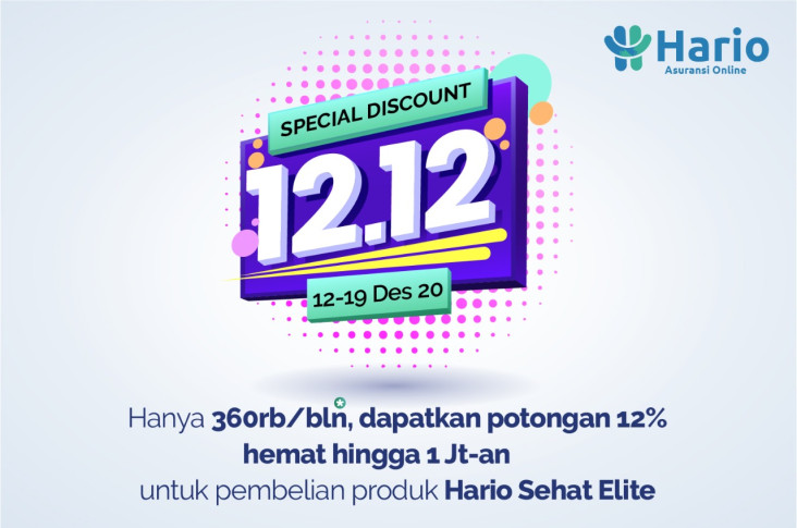 Segera Unduh! Aplikasi...