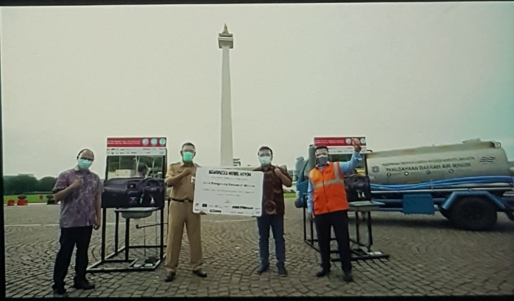 Jalani Normal Baru,...