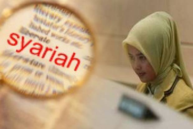 BUMN Syariah Incar Investor...
