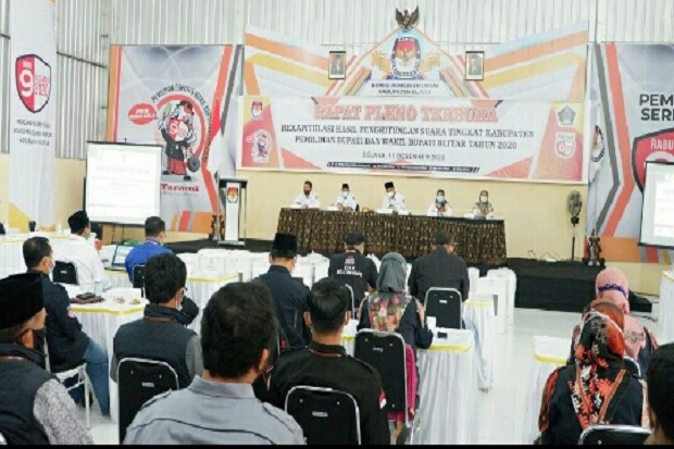 Mak Rini-Makde Rachmad...