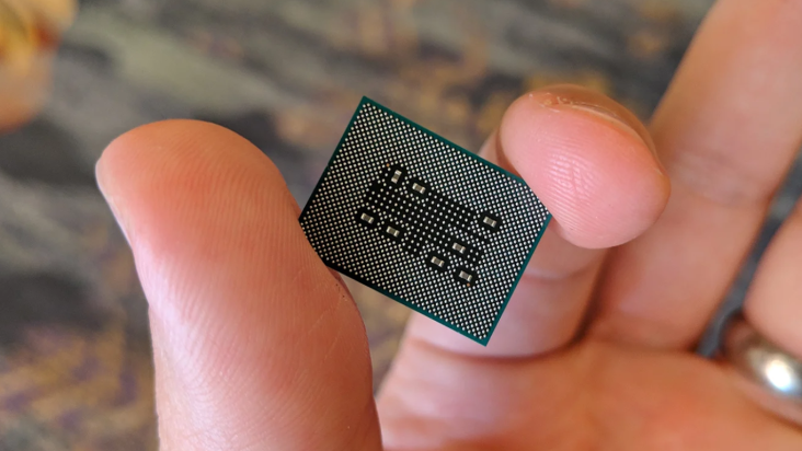 Simak 5 Keunggulan Qualcomm...