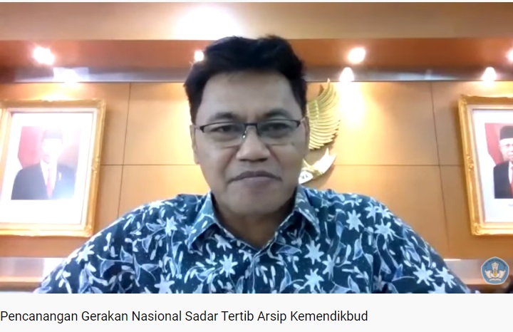 Kemendikbud Canangkan...