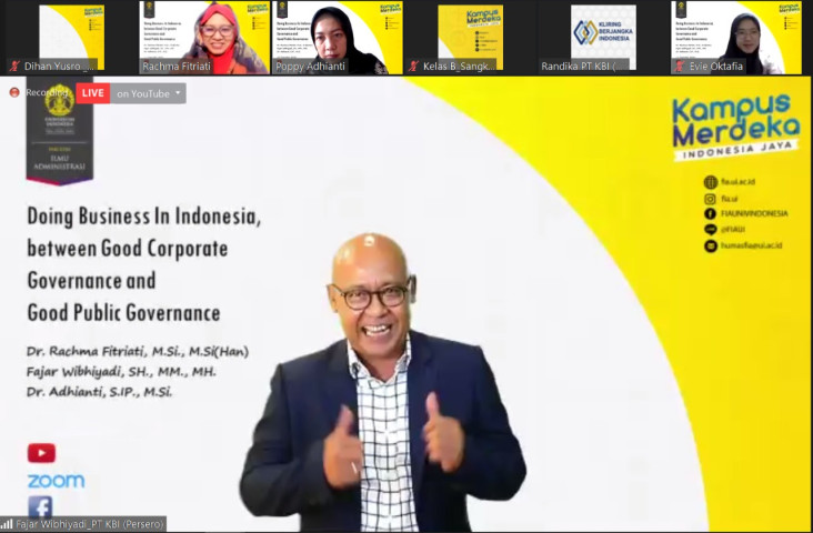 Implementasikan GCG,...