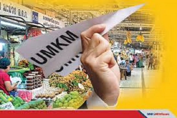 Medco Terus Bergerak...