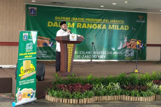 HUT Ke-52, Baznas (Bazis)...