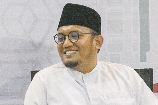 Bela Negara dan Fenomena...