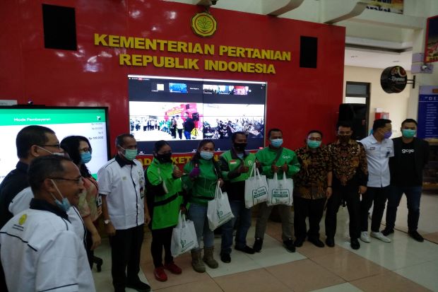 Jelang Libur Akhir Tahun,...