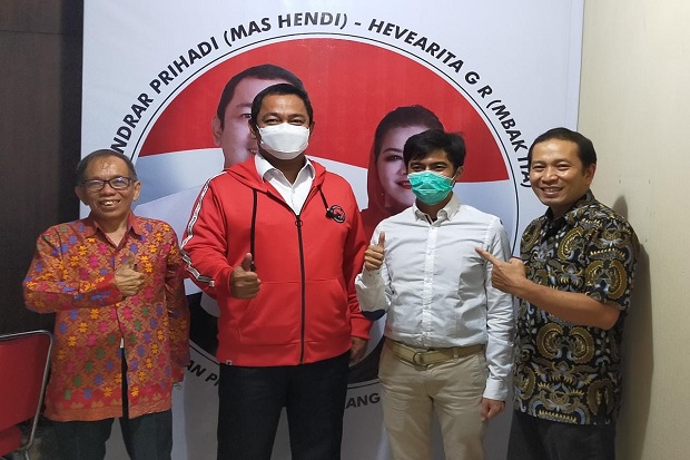 Dinas Koperasi UMKM...