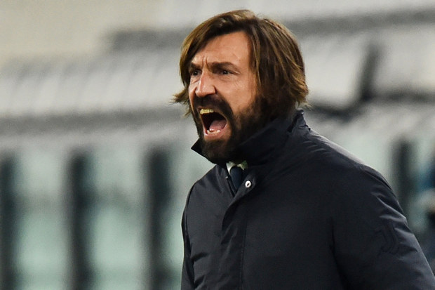 Preview Parma vs Juventus:...