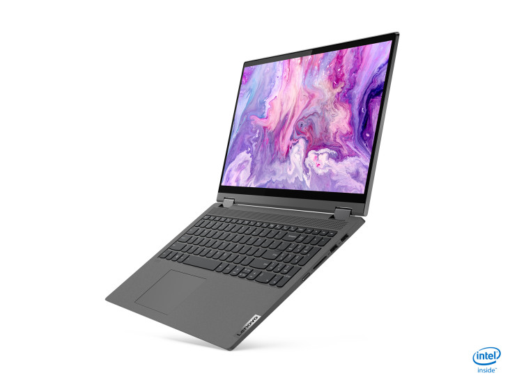 Tips Merawat Laptop...