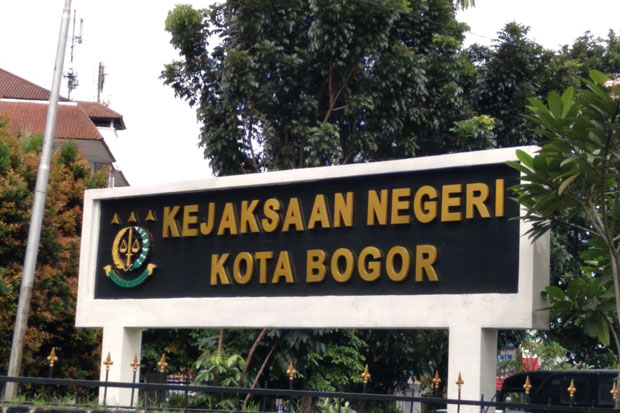 Berkas Dinyatakan Lengkap,...