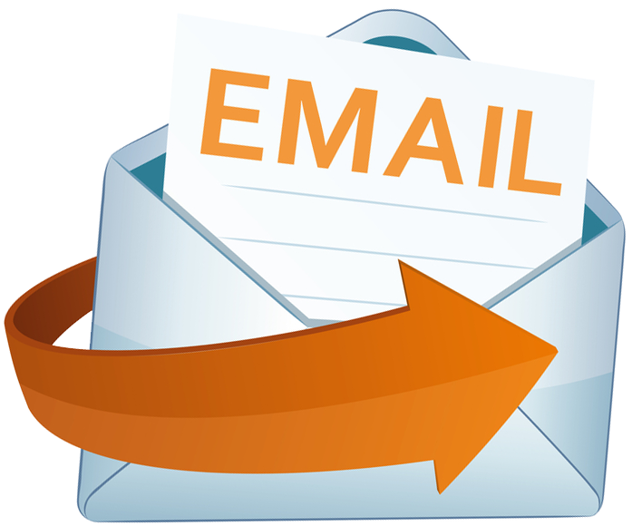 Cara Membuat Email Paling...