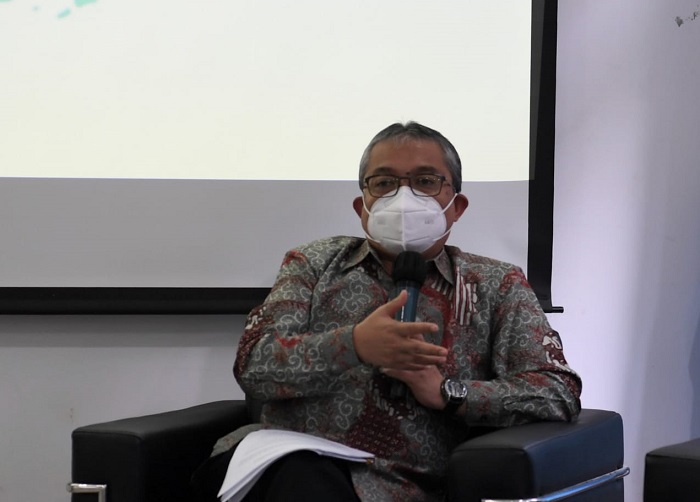 Terpopular di KBBI,...