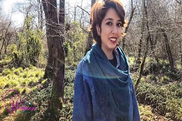 Iran Pindahkan Pembangkang...