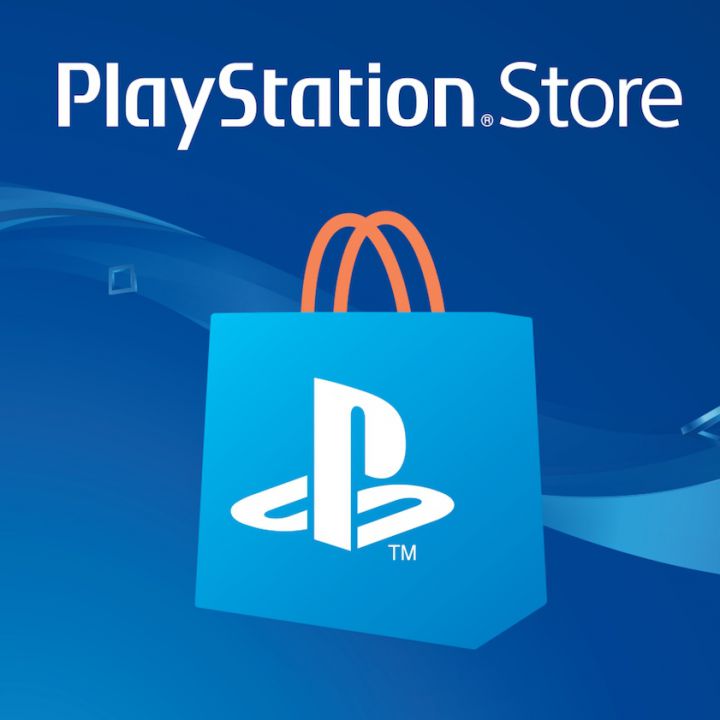 Ada Bug, Sony Hapus...