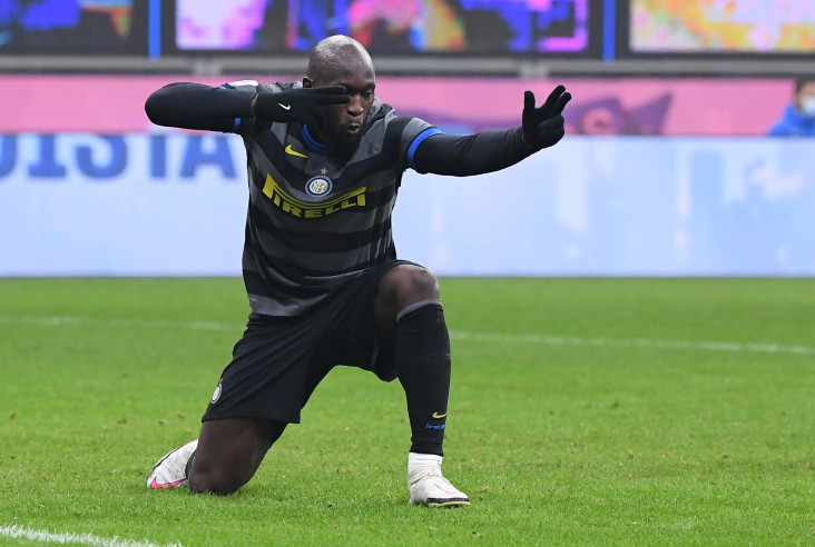 Preview Inter Milan...