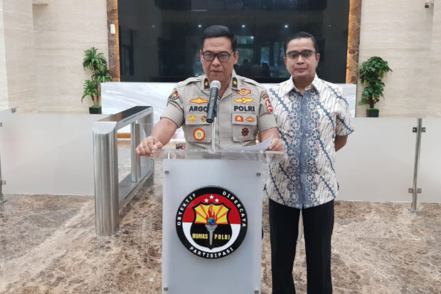 Jualan Bebek, Upik Lawanga...