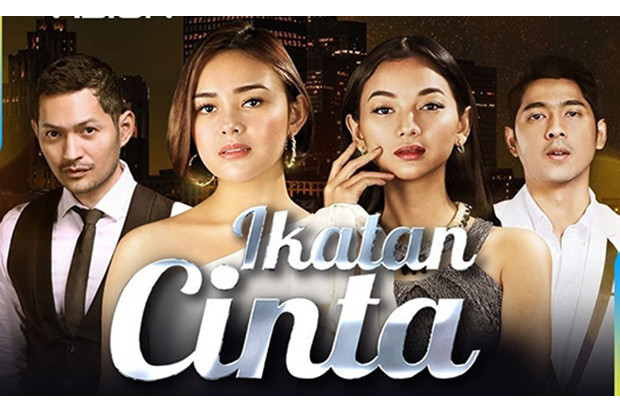 Menakjubkan! Rating...