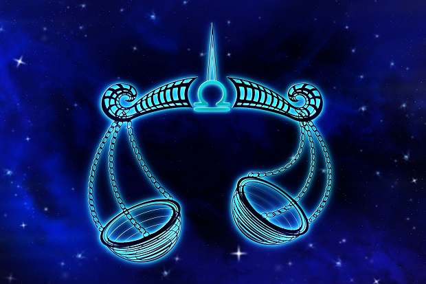 5 Zodiak Ini Paling...