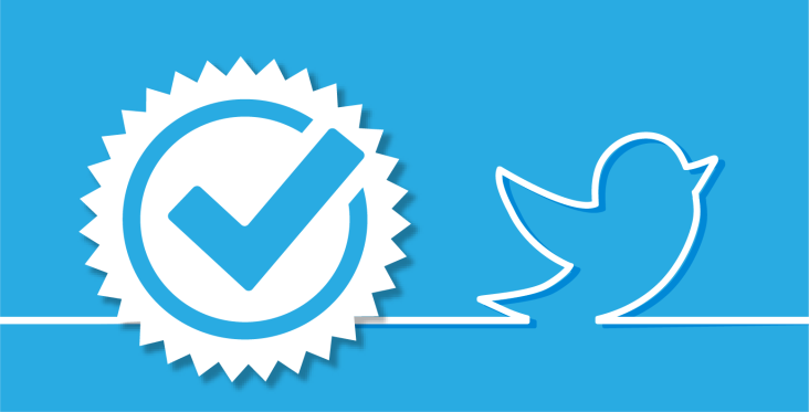 Twitter Ubah Kebijakan...