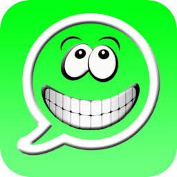 Chat Pengguna WhatsApp...