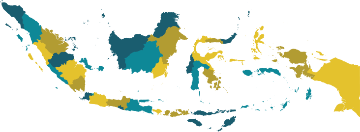 5 Bahasa daerah yang...
