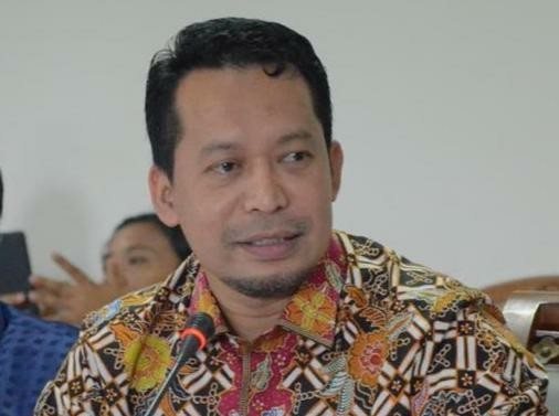 Instrat: Peluang Gugatan...