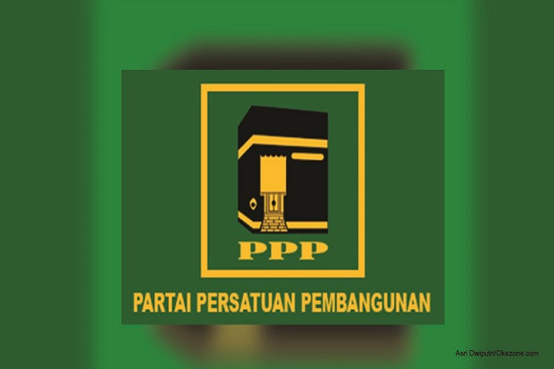 Suharso Ingin Lambang...