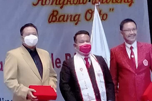 DPC Ikadin Jaktim Beri...